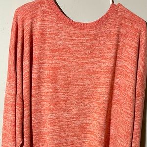 New with tag  Torrid Super Soft Plush size 3